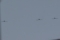 Eurofighter EF-2000 Typhoon